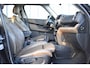MINI Countryman Mini 1.5 One Chili | Leder | Navi | Keyless | Carplay | Stoelverwarming |