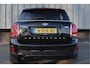 MINI Countryman Mini 1.5 One Chili | Leder | Navi | Keyless | Carplay | Stoelverwarming |