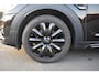MINI Countryman Mini 1.5 One Chili | Leder | Navi | Keyless | Carplay | Stoelverwarming |