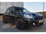 MINI Countryman Mini 1.5 One Chili | Leder | Navi | Keyless | Carplay | Stoelverwarming |