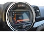 MINI Countryman Mini 1.5 One Chili | Leder | Navi | Keyless | Carplay | Stoelverwarming |