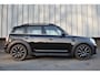 MINI Countryman Mini 1.5 One Chili | Leder | Navi | Keyless | Carplay | Stoelverwarming |