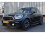 MINI Countryman Mini 1.5 One Chili | Leder | Navi | Keyless | Carplay | Stoelverwarming |