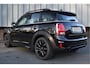 MINI Countryman Mini 1.5 One Chili | Leder | Navi | Keyless | Carplay | Stoelverwarming |
