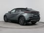 Toyota C-HR / C-HR+ Executive AWD 77 kWh | Executive Plus-pakket | 343 PK | 1500 KG Trekgewicht | 22 KW boordlader |