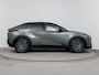 Toyota C-HR / C-HR+ Executive AWD 77 kWh | Executive Plus-pakket | 343 PK | 1500 KG Trekgewicht | 22 KW boordlader |