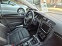Volkswagen Golf 1.4 TSI ACT Highline