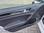 Volkswagen Golf 1.4 TSI ACT Highline