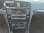 Volkswagen Golf 1.4 TSI ACT Highline