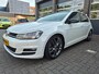 Volkswagen Golf 1.4 TSI ACT Highline