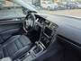 Volkswagen Golf 1.4 TSI ACT Highline