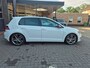 Volkswagen Golf 1.4 TSI ACT Highline