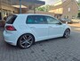 Volkswagen Golf 1.4 TSI ACT Highline