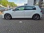Volkswagen Golf 1.4 TSI ACT Highline