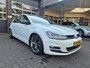 Volkswagen Golf 1.4 TSI ACT Highline