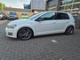 Volkswagen Golf 1.4 TSI ACT Highline