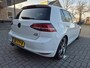 Volkswagen Golf 1.4 TSI ACT Highline