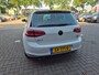 Volkswagen Golf 1.4 TSI ACT Highline