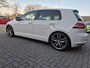 Volkswagen Golf 1.4 TSI ACT Highline