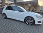 Volkswagen Golf 1.4 TSI ACT Highline