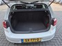 Volkswagen Golf 1.4 TSI ACT Highline