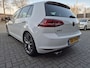 Volkswagen Golf 1.4 TSI ACT Highline