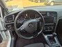 Volkswagen Golf 1.4 TSI ACT Highline