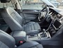 Volkswagen Golf 1.4 TSI ACT Highline