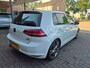 Volkswagen Golf 1.4 TSI ACT Highline