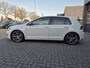 Volkswagen Golf 1.4 TSI ACT Highline