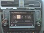 Volkswagen Golf 1.4 TSI ACT Highline