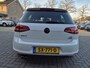 Volkswagen Golf 1.4 TSI ACT Highline