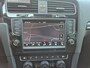 Volkswagen Golf 1.4 TSI ACT Highline