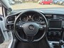 Volkswagen Golf 1.4 TSI ACT Highline