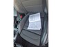 Volkswagen Golf 1.4 TSI ACT Highline
