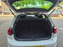 Volkswagen Golf 1.4 TSI ACT Highline