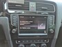 Volkswagen Golf 1.4 TSI ACT Highline