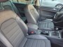 Volkswagen Golf 1.4 TSI ACT Highline