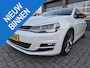 Volkswagen Golf 1.4 TSI ACT Highline