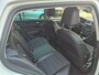 Volkswagen Golf 1.4 TSI ACT Highline