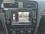 Volkswagen Golf 1.4 TSI ACT Highline