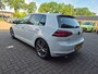 Volkswagen Golf 1.4 TSI ACT Highline