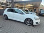 Volkswagen Golf 1.4 TSI ACT Highline