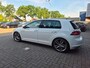 Volkswagen Golf 1.4 TSI ACT Highline