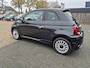 Fiat 500 1.0 Hybrid Rockstar