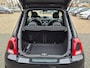 Fiat 500 1.0 Hybrid Rockstar
