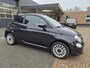 Fiat 500 1.0 Hybrid Rockstar