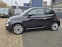 Fiat 500 1.0 Hybrid Rockstar