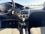Ford Focus 2.0-16V Trend