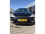 Ford Focus 2.0-16V Trend